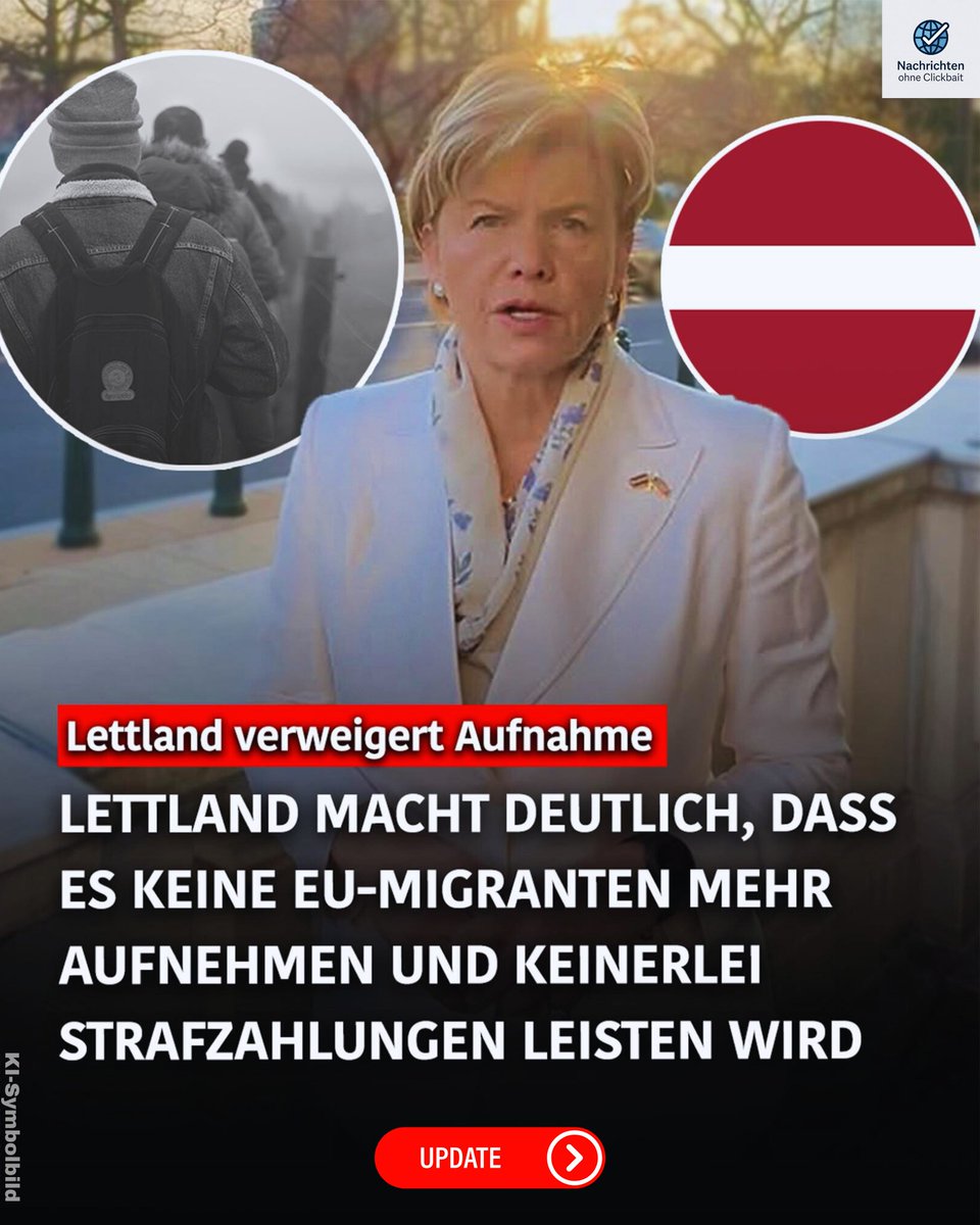 Daniel Gugger 888 tweet media