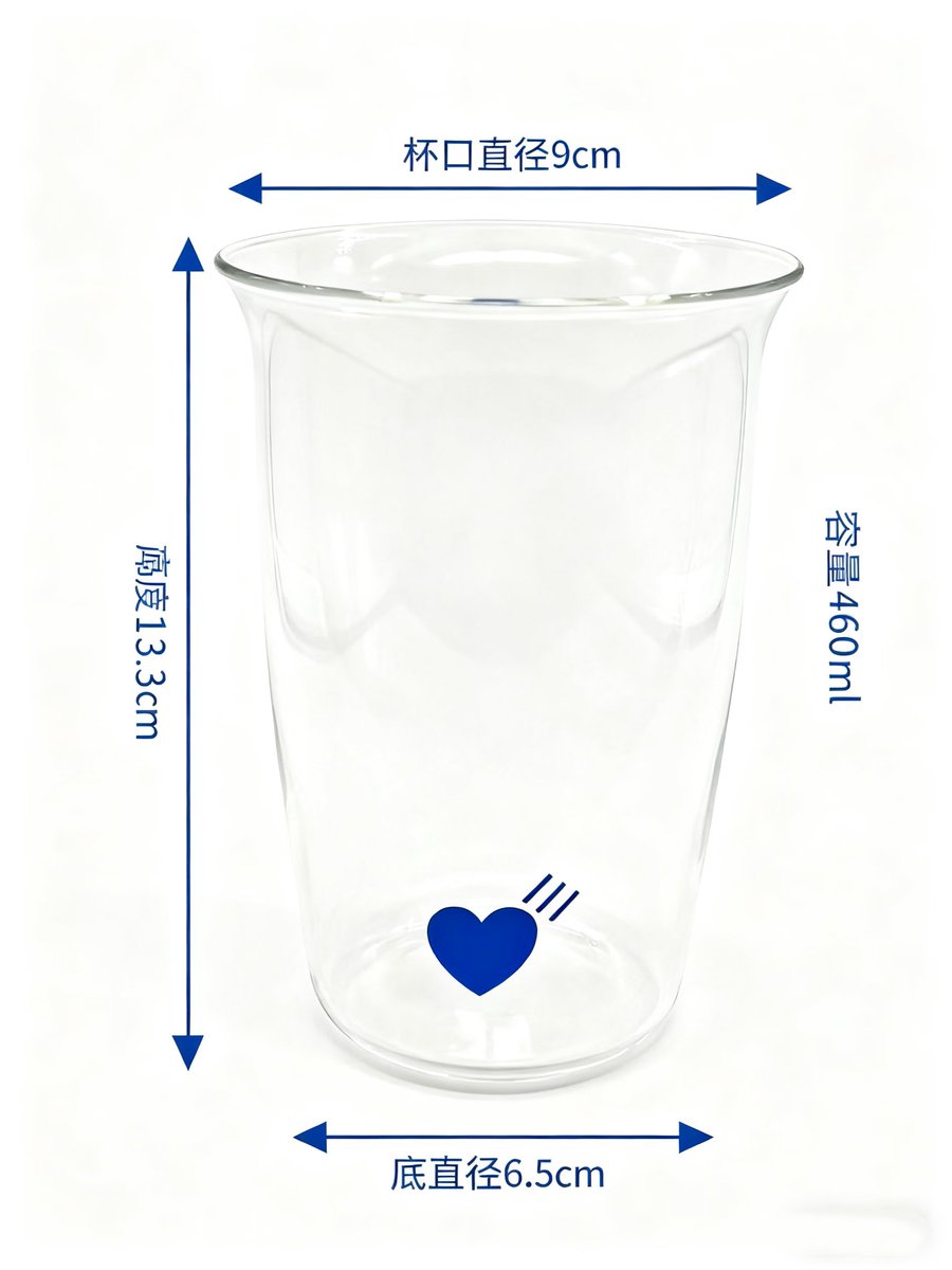 osman din tweet media