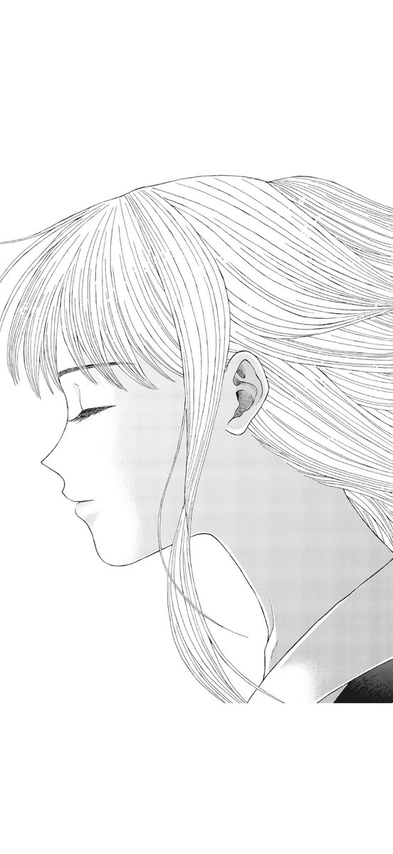 …….!? tweet media