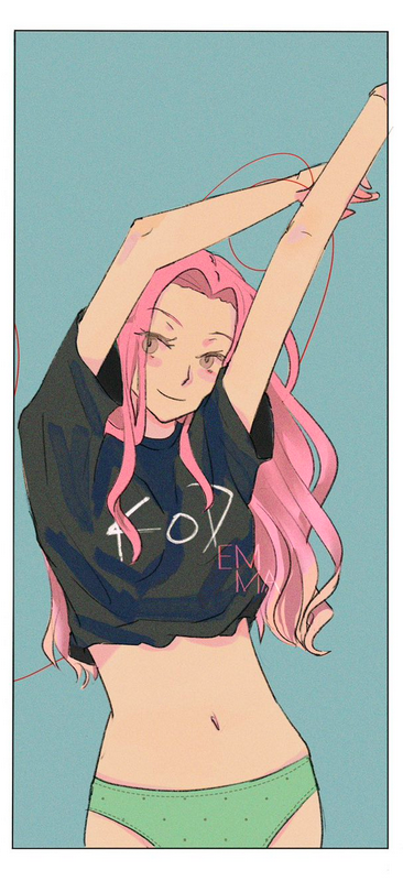 𝓜𝓲𝓶𝓲 𝓣𝓪𝓬𝓱𝓲𝓴𝓪𝔀𝓪🌺 tweet media