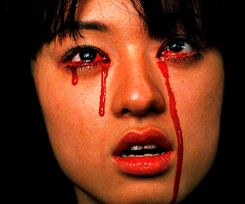 Carson Anekeya tweet media