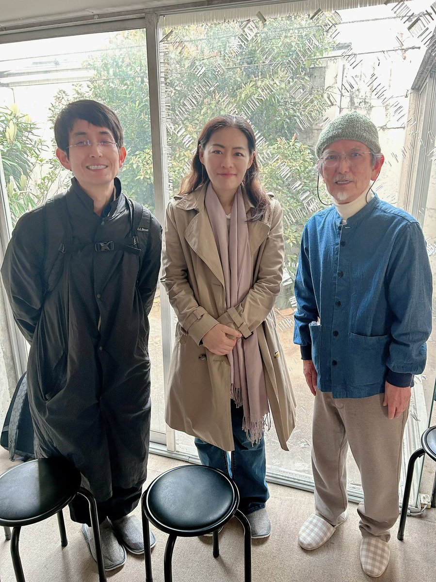 Mayu Nakamura 中村真夕 tweet media
