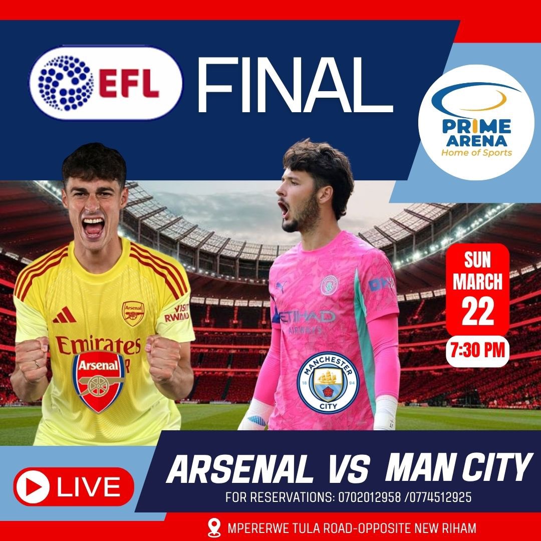 PRIME ARENA tweet media