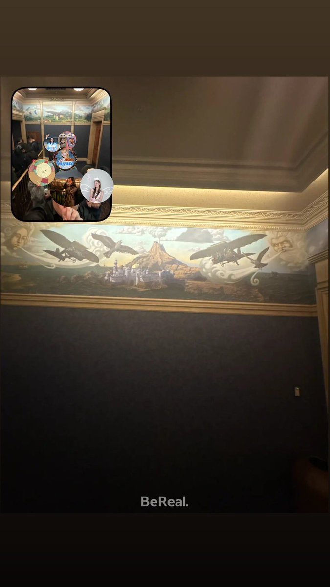 ひろ🪽 tweet media