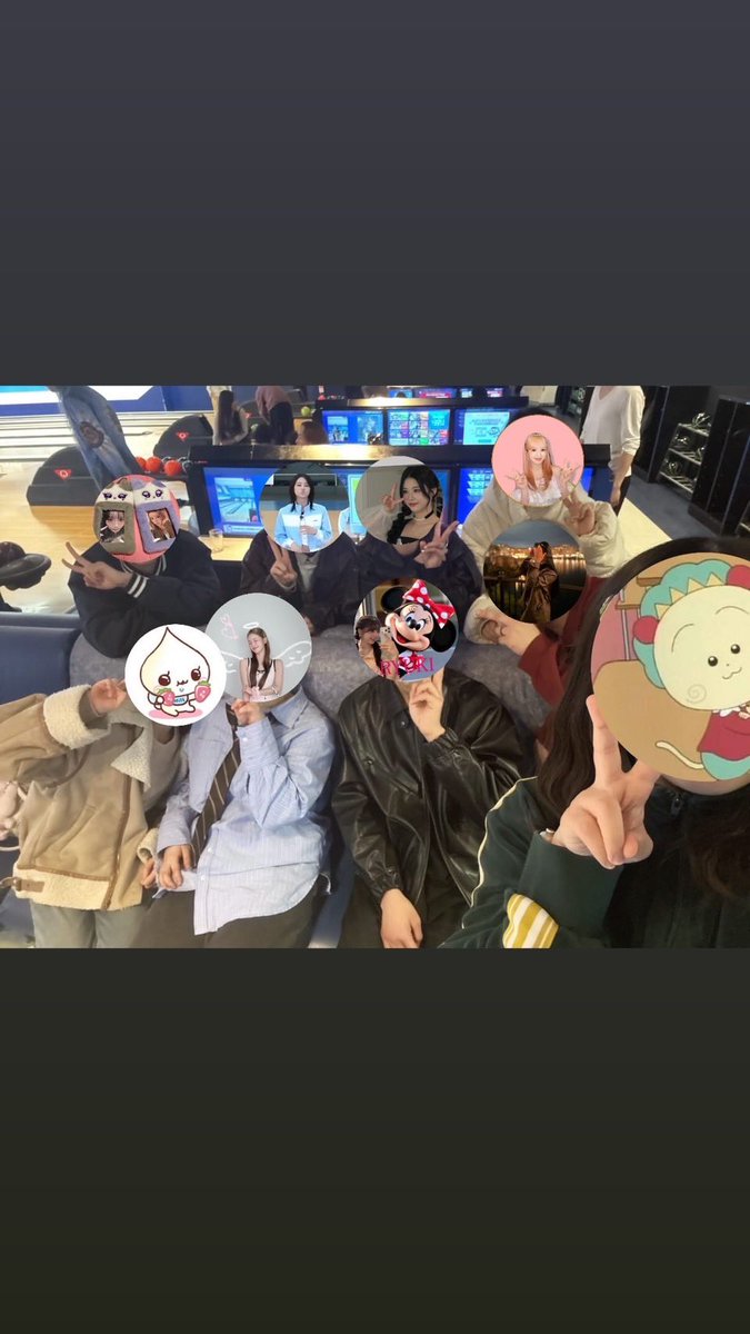 ひろ🪽 tweet media