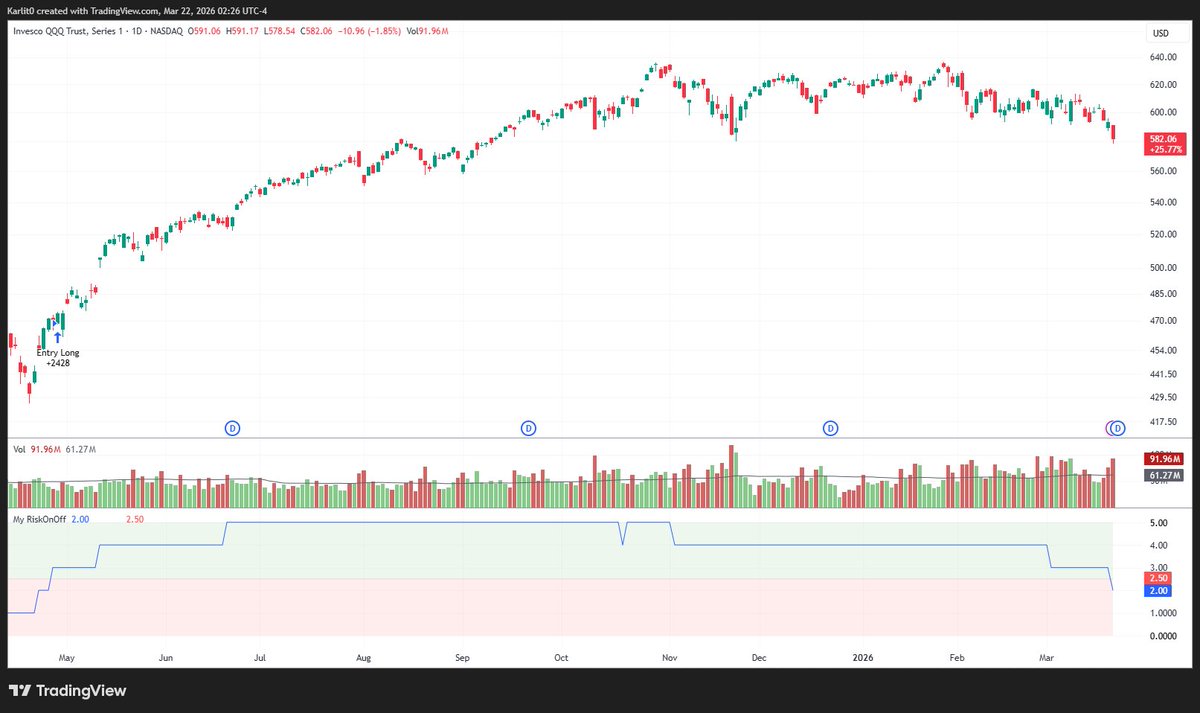 Joachim Moser tweet media