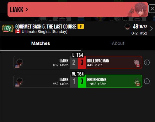 Lukasz 🦊 tweet media