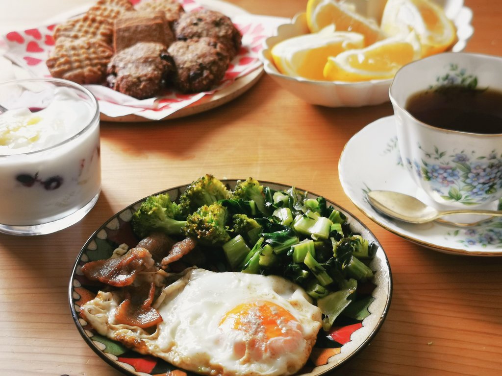 吉田小夏 ConatsuYoshida tweet media