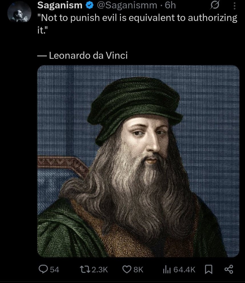 死📉 Bozu the Implacable tweet media