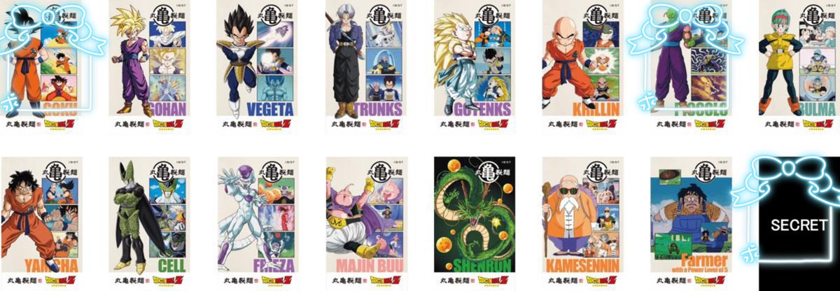 🌙つき美🐭(取引用プロカ固定に有) tweet media