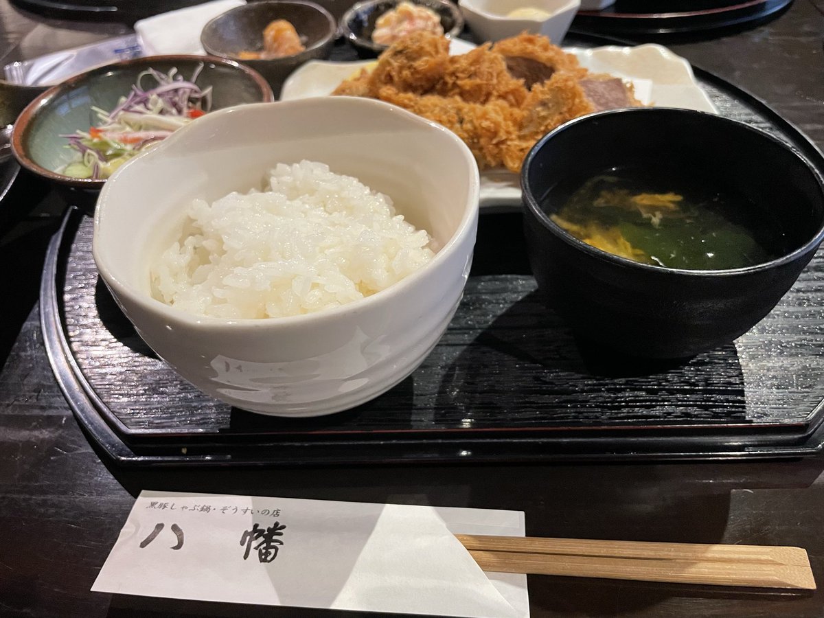 ぐぅ🥐🏴‍☠️ tweet media