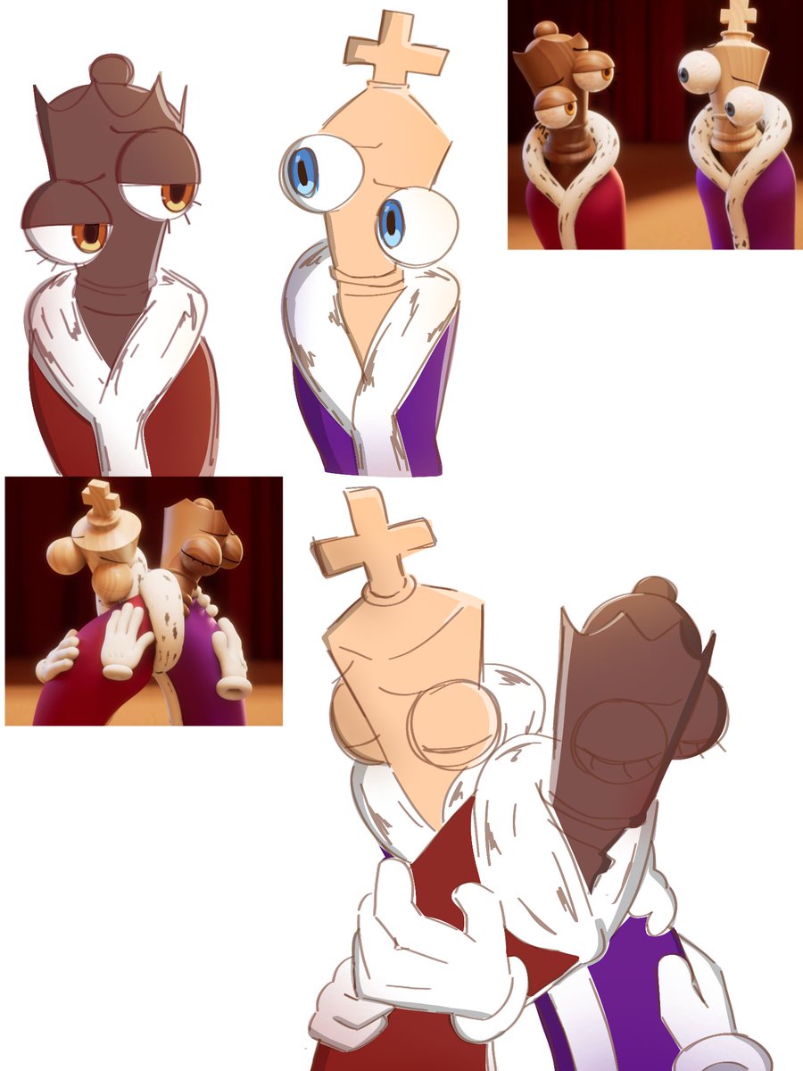 Maya ぴーや tweet media