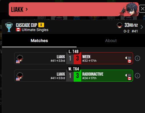 Lukasz 🦊 tweet media