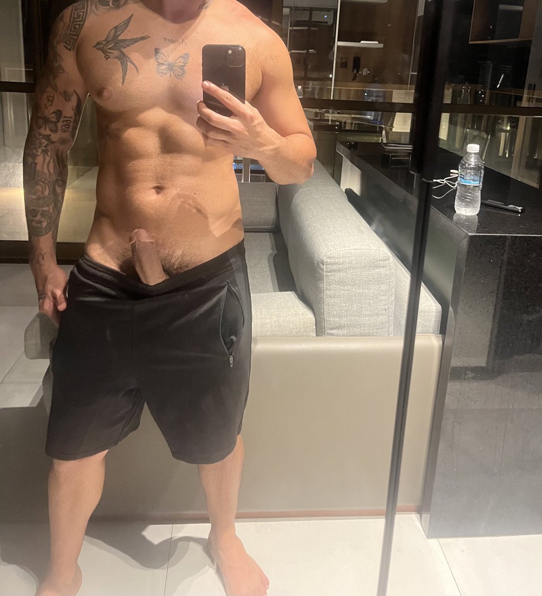 Lucas pereira tweet media