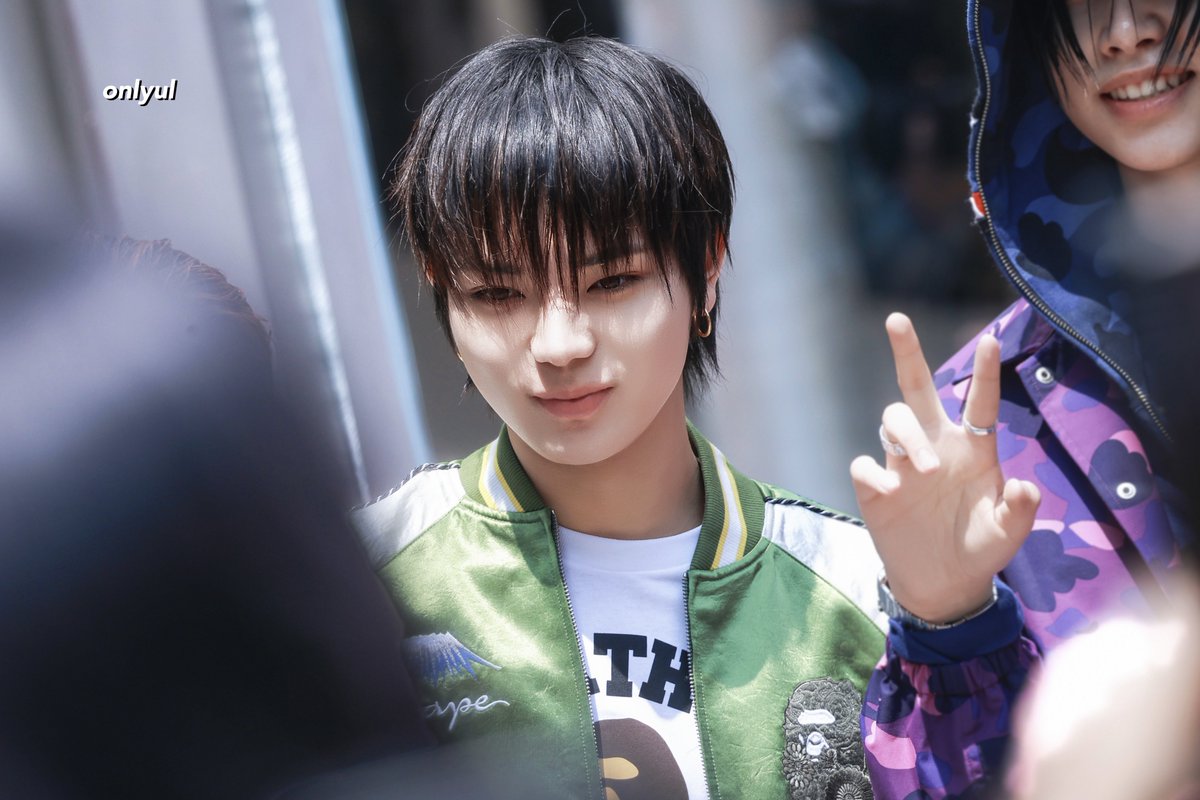 𝙤𝙣𝙡𝙮𝙪𝙡 tweet media