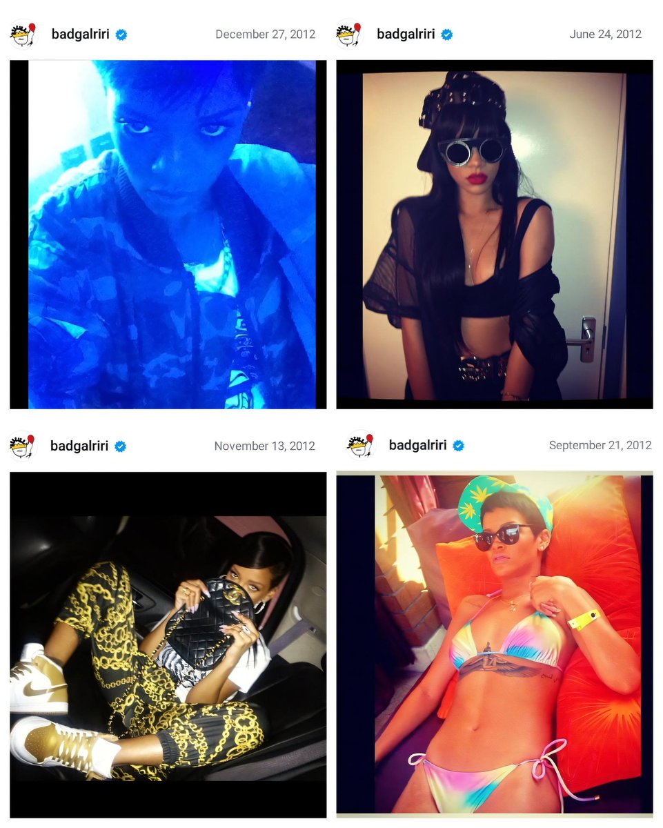 luxurious.187 tweet media