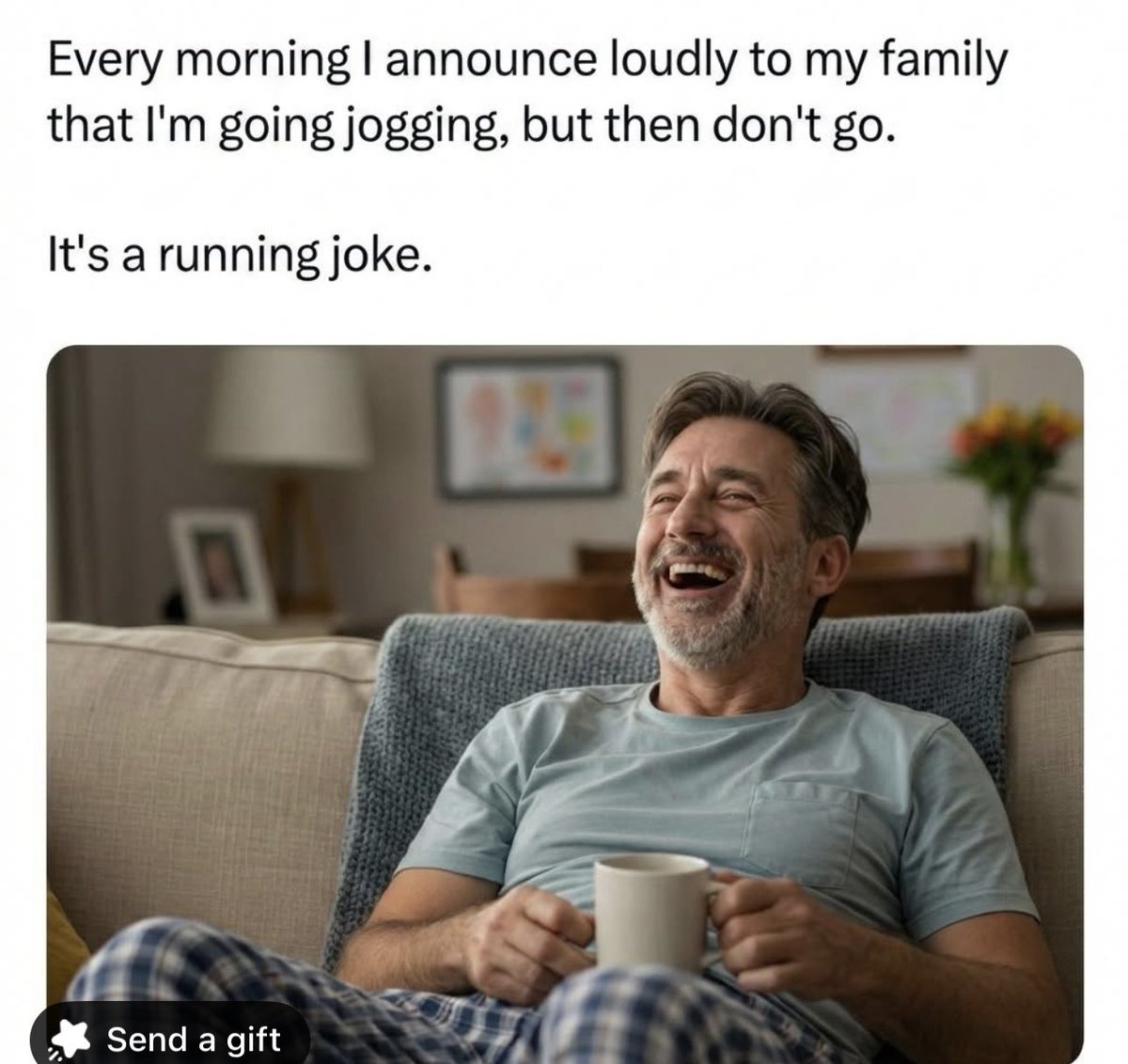 ‘Chelli tweet media