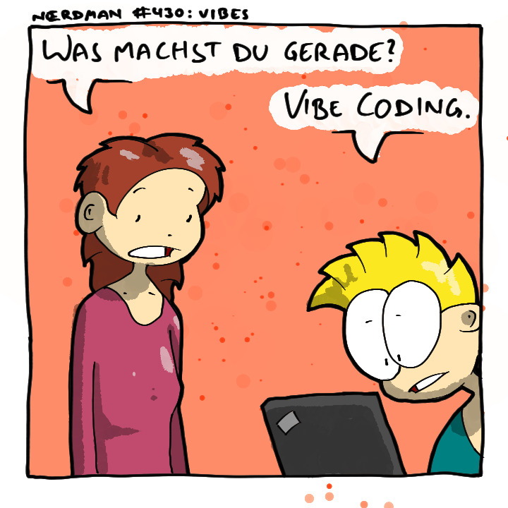 noerdman tweet media