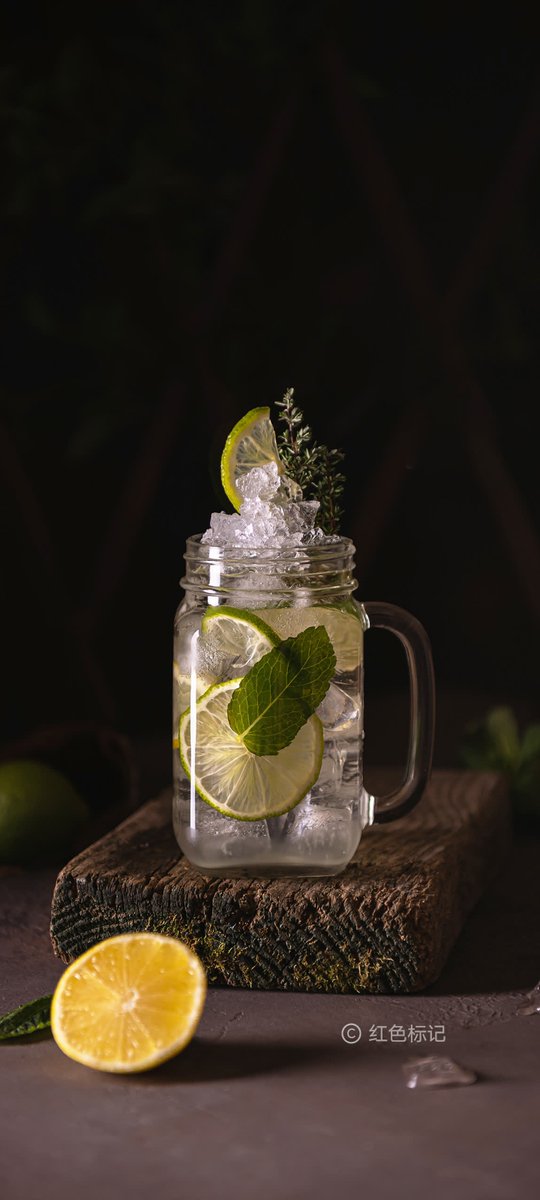 faeba mariam tweet media