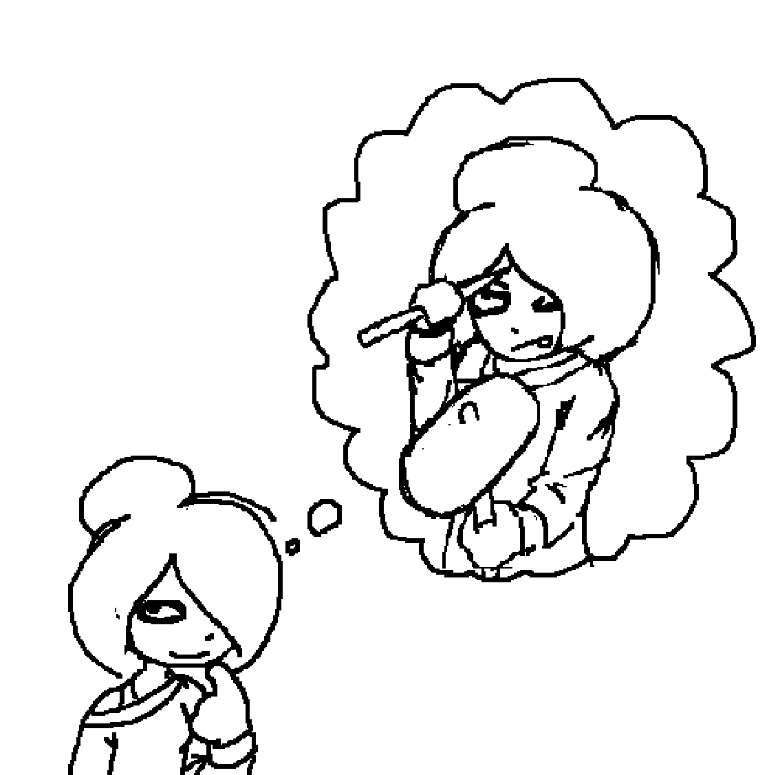 nitrous huffer tweet media