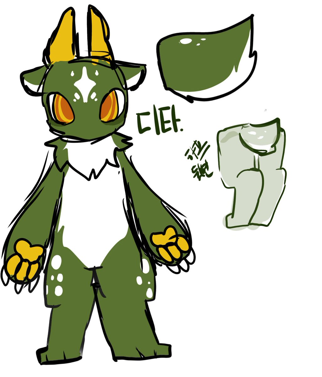 고질라웅디찰싹찰삭새끼새끼새끼새끼새끼새끼새끼새끼새끼새끼새끼새끼새끼새끼새끼새끼새끼새끼새끼새끼새 tweet media