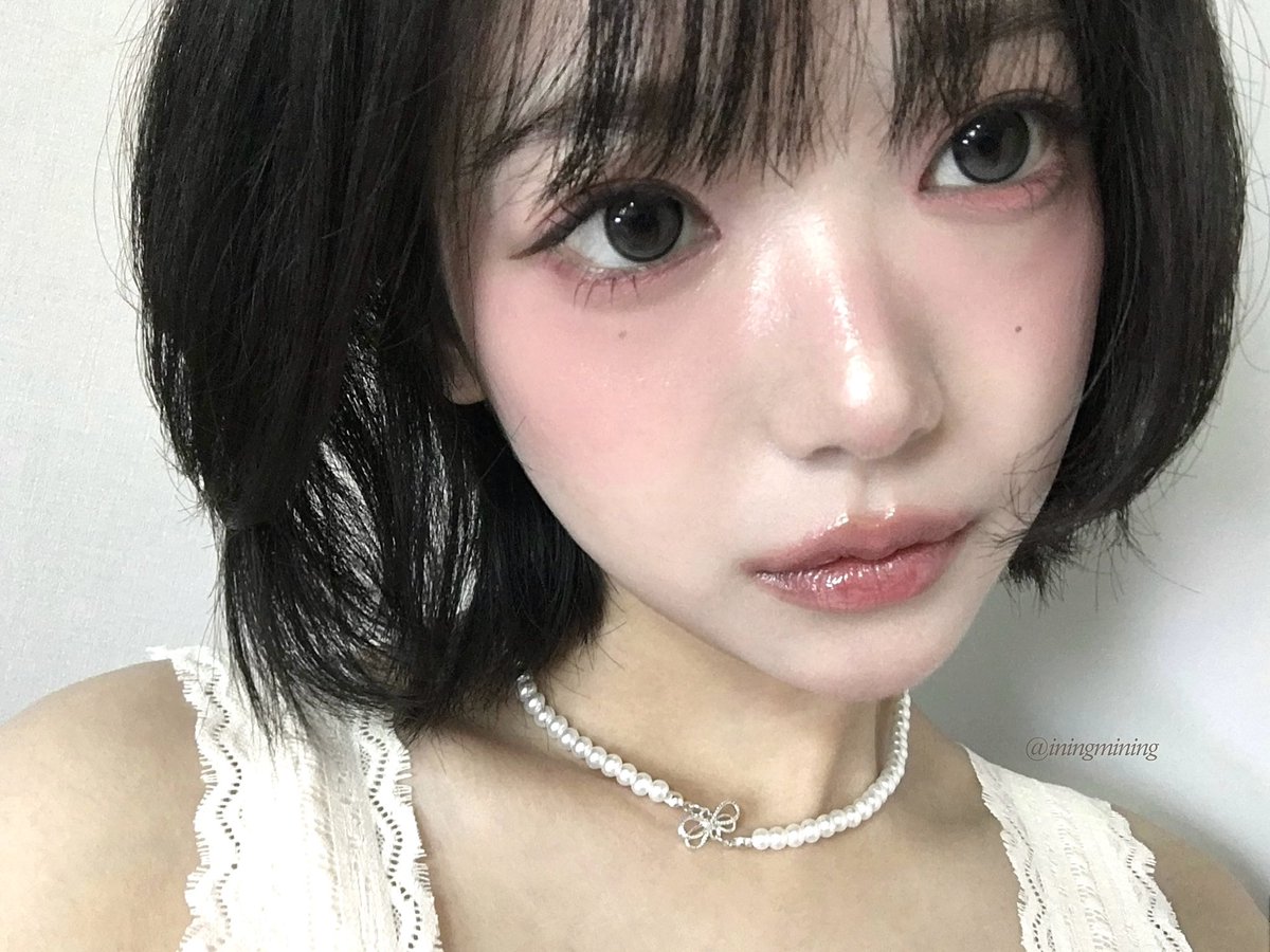 이니⊹ tweet media