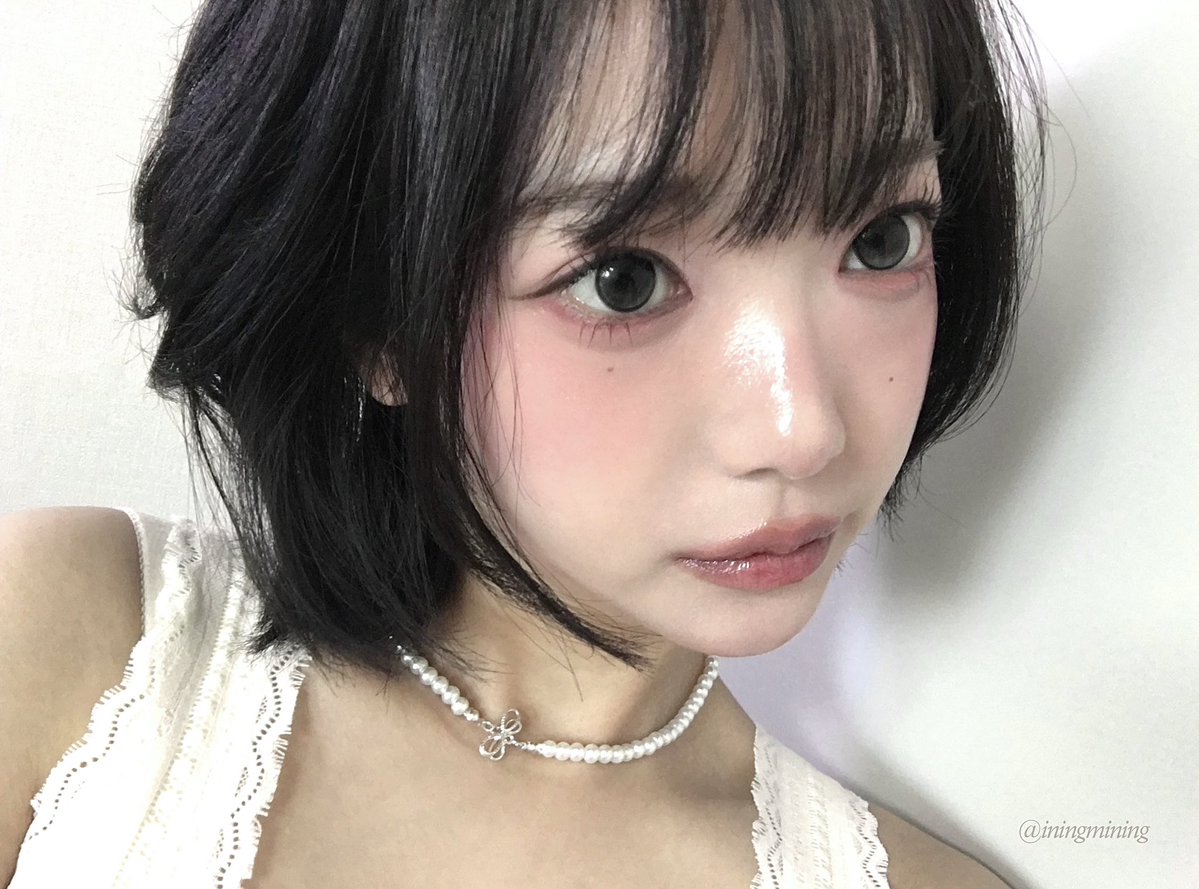 이니⊹ tweet media