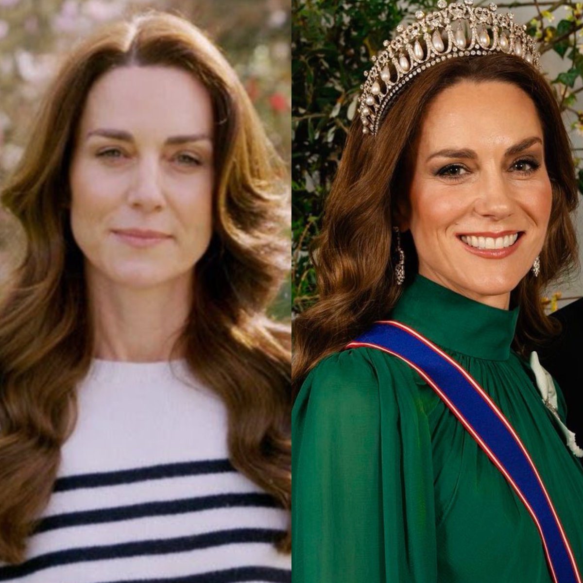 rylee✨ tweet media