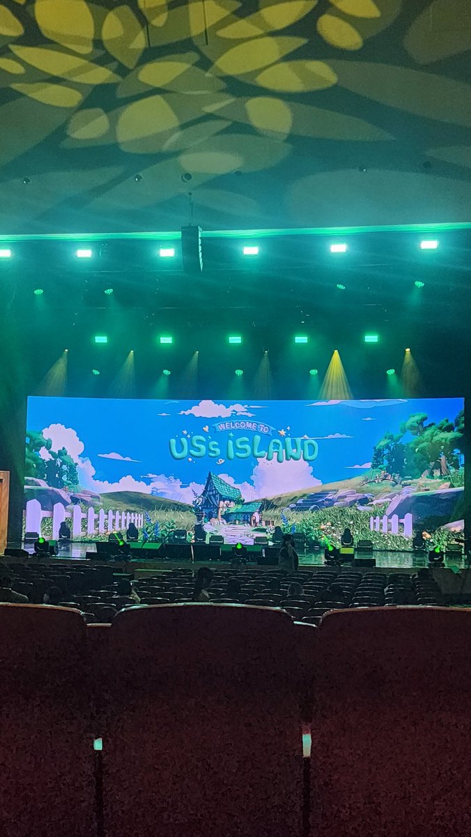 5ya_On110's tweet photo. 광운대 동해문화예술관 다구역 241번 좌석

카메라 1배줌                         체감시야 https://t.co/91Mbq30L2Y