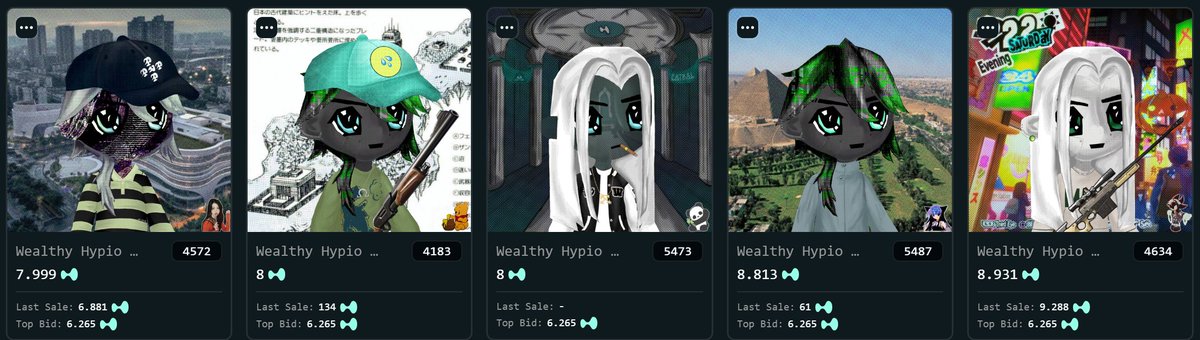 imnotgod.hype tweet media