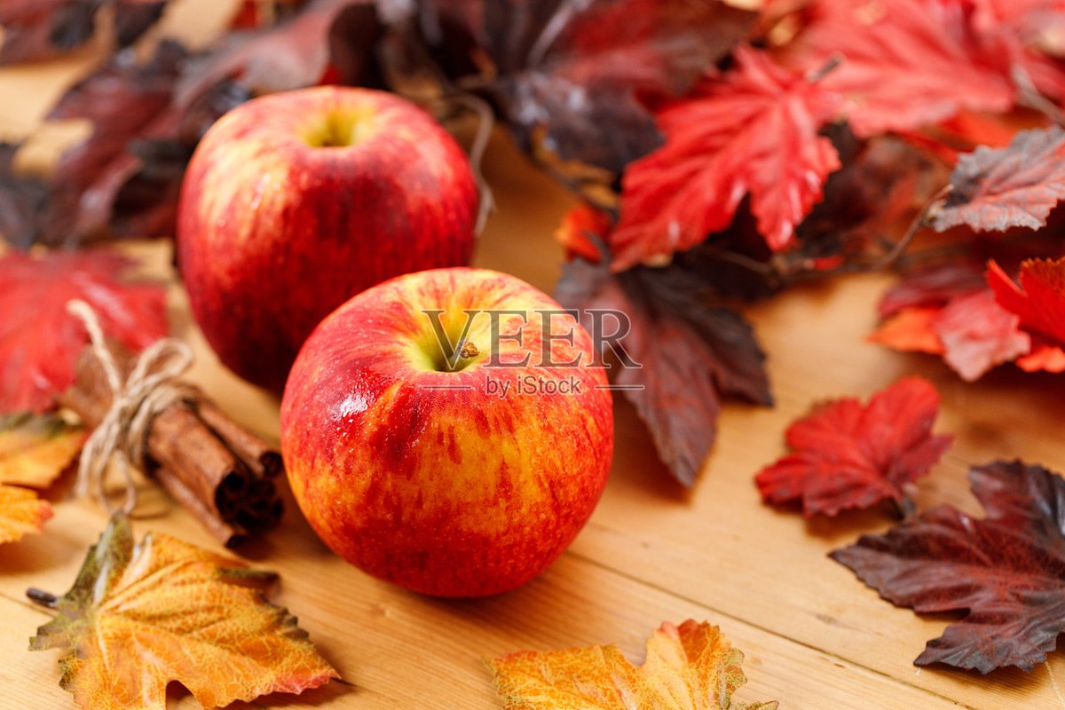 Любовь tweet media