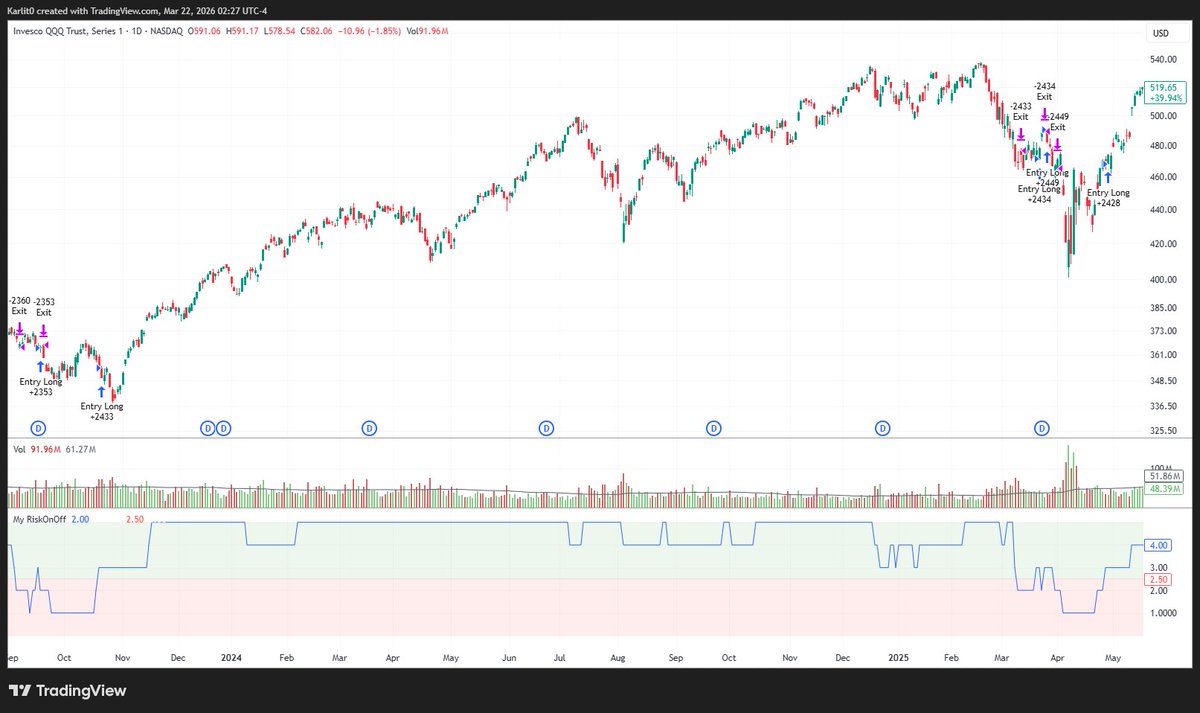 Joachim Moser tweet media