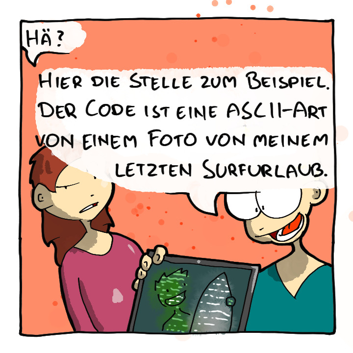 noerdman tweet media