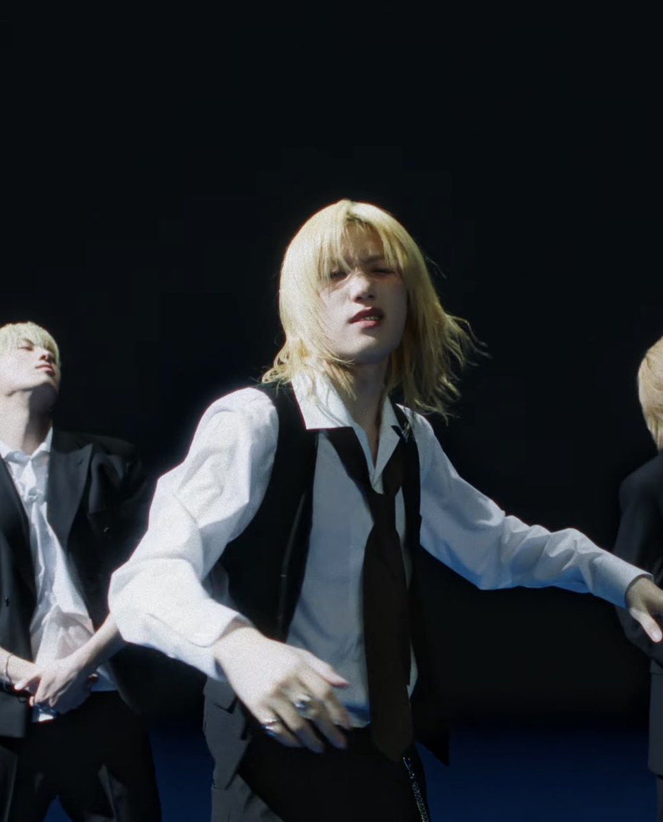 rynn 🎰 tweet media