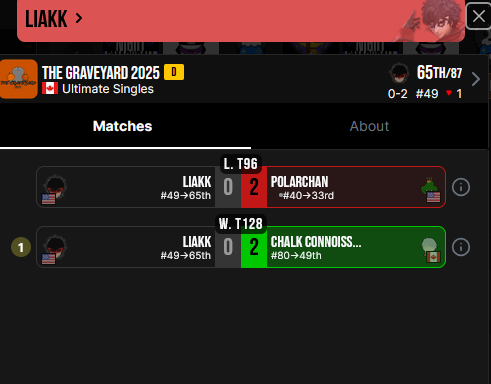 Lukasz 🦊 tweet media