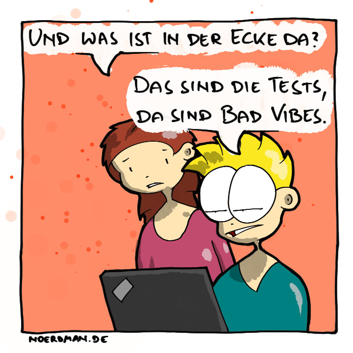 noerdman tweet media