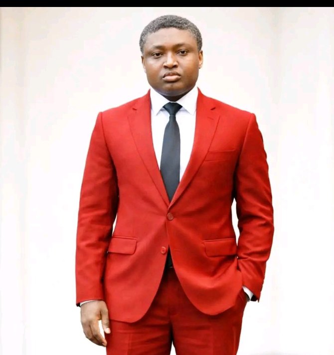 BLA_Network tweet media