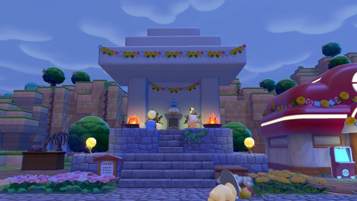 Frikitona 🇸🇻🇲🇽🏳️‍🌈 tweet media