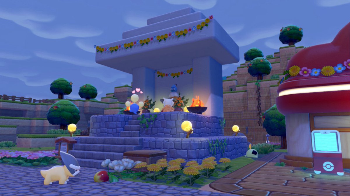 Frikitona 🇸🇻🇲🇽🏳️‍🌈 tweet media