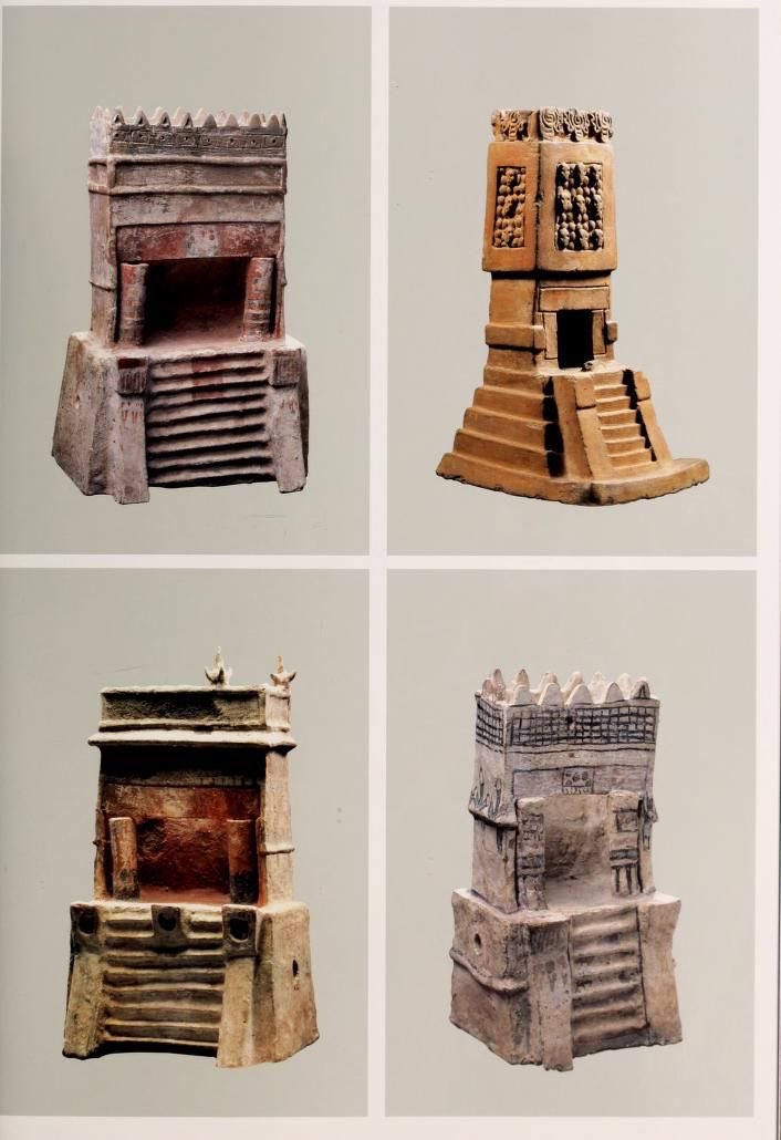 Frikitona 🇸🇻🇲🇽🏳️‍🌈 tweet media