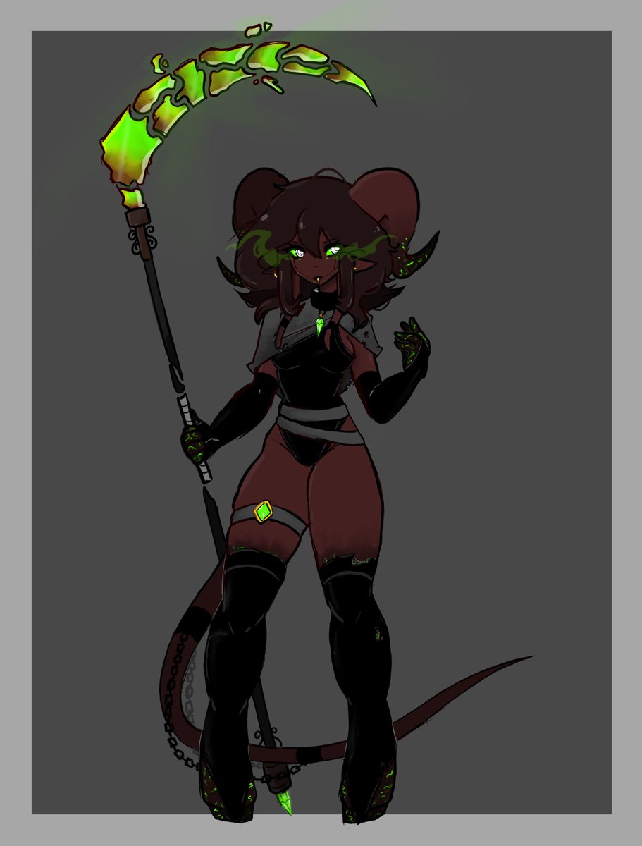 Professional Nater🐏 tweet media