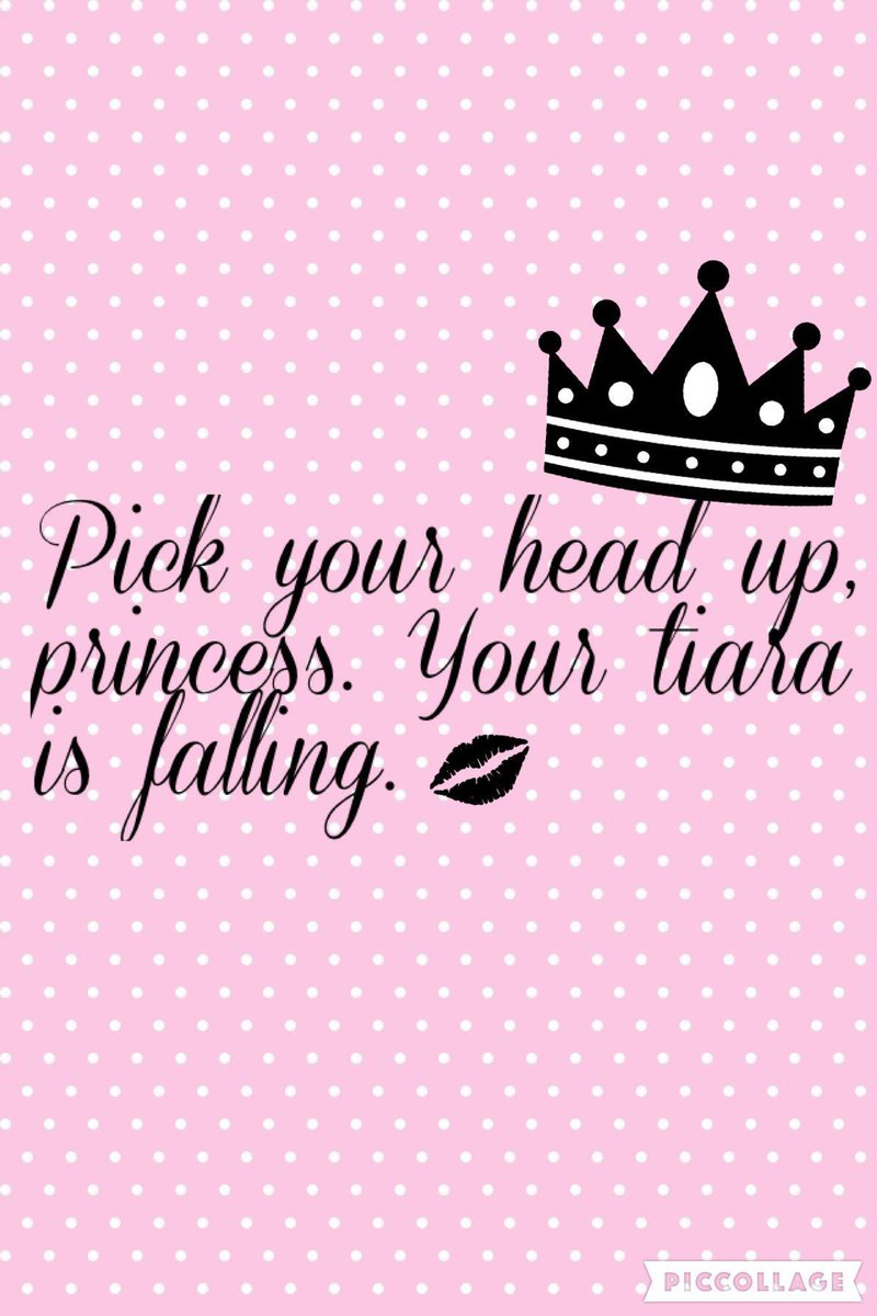 lily ミ☆ tweet media