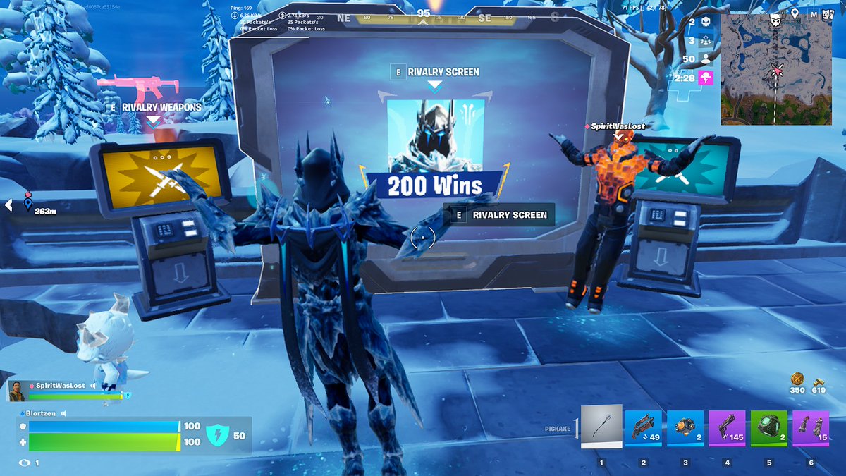 blortzen2 tweet media