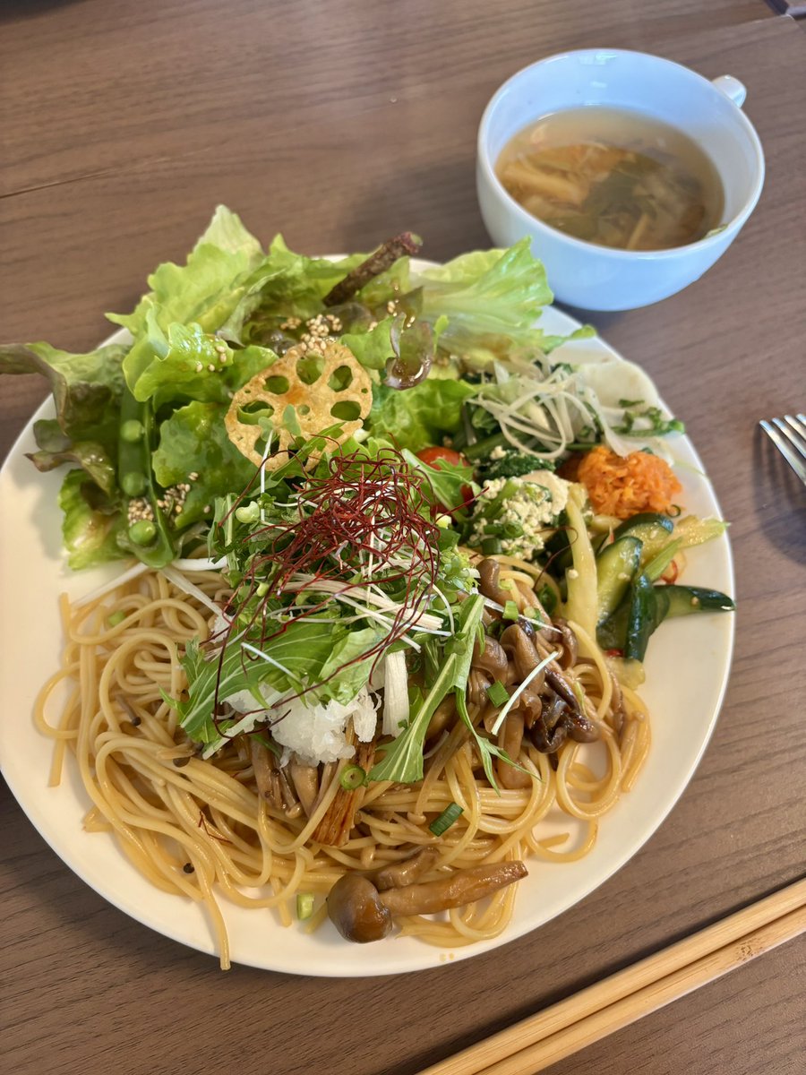 湘南のユミン tweet media