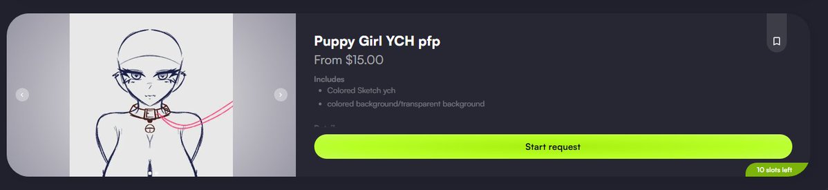 StarWalker0_0 || ✨Vartist🪽 tweet media