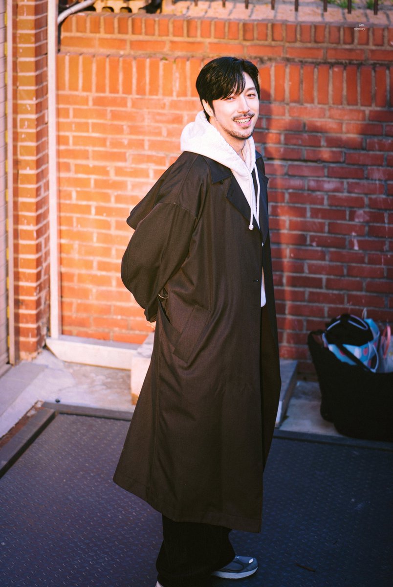 𝙅𝙖𝙣𝙪𝙖𝙧𝙮 tweet media