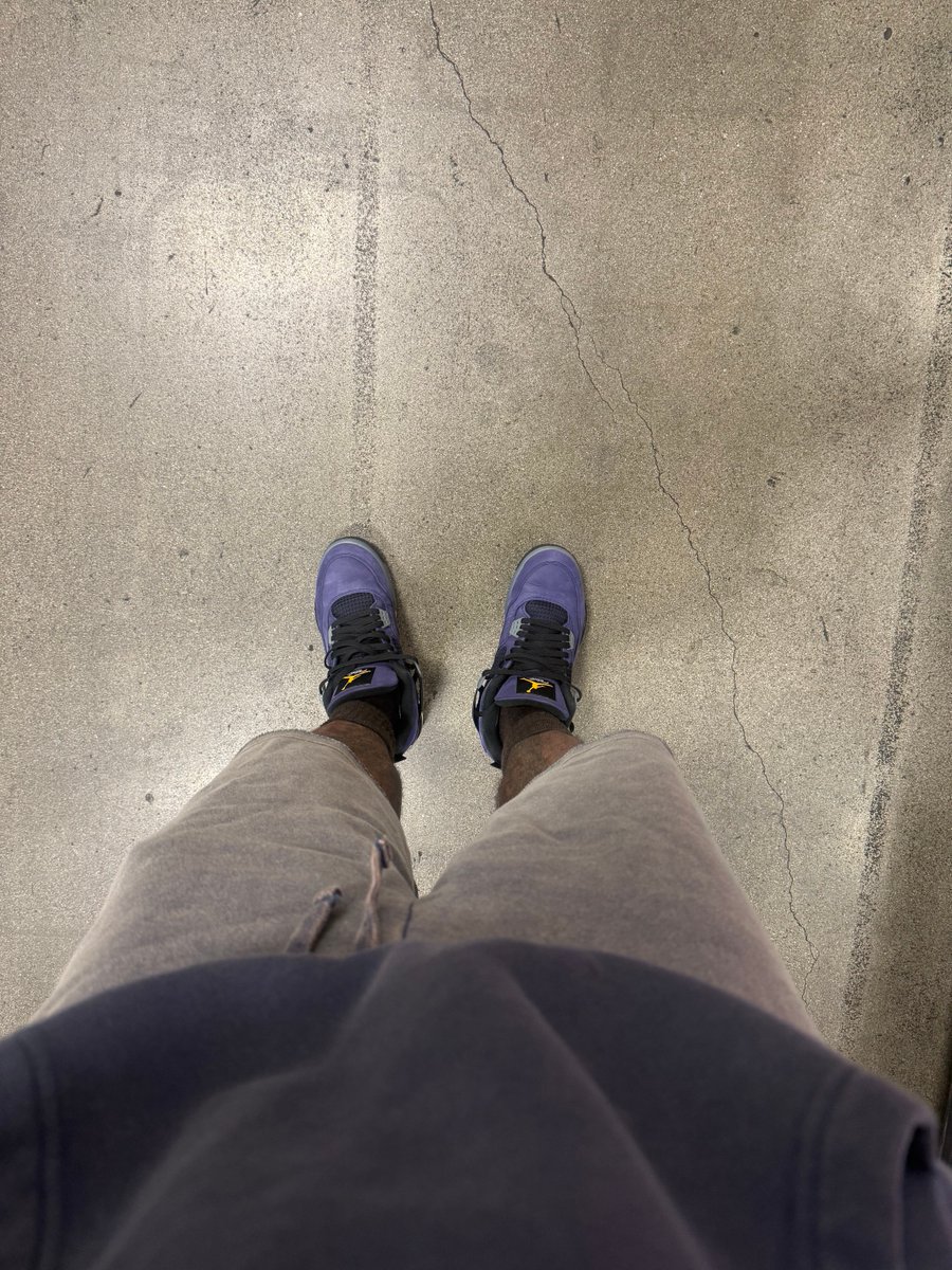 Sheriff Lobo tweet media