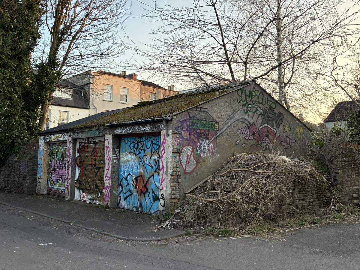 clive branch tweet media