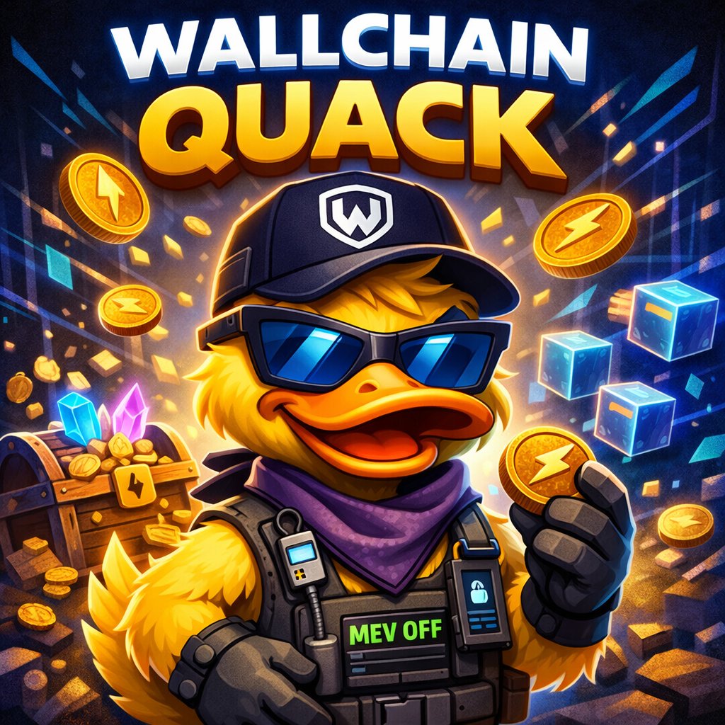 Jagrit Verma | 𝔽rAI tweet media