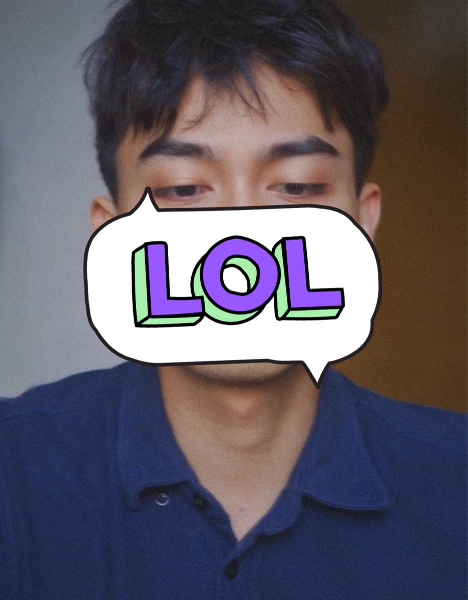 ᮘᮁᮔᮨᮞ᮪ tweet media